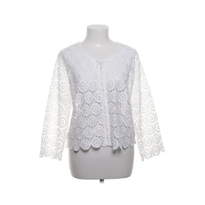 Kofta (Vit) från Signature Experience Polyester