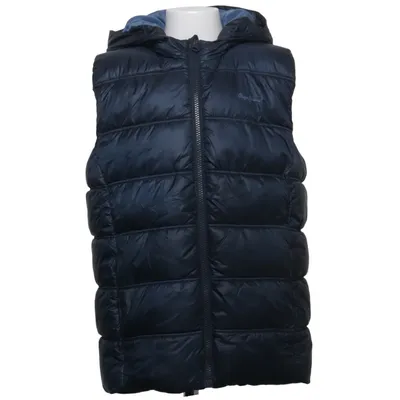 Ytterväst (ODYN) från Pepe Jeans London Polyester