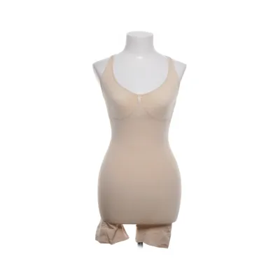 Shapewear (Beige) från Magic Bodyfashion