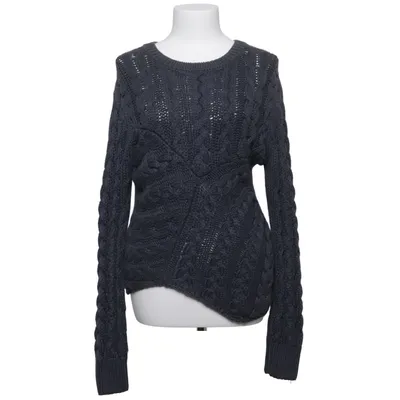 Pull-over (Gris) de Hunkydory Essentials Coton