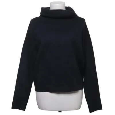 Polotröja (Pibi) från Opus Polyamid, Polyester, Viskos