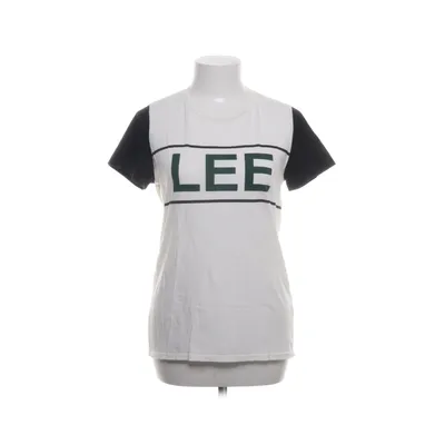 T-shirt (HK L41NEP) från Lee Bomull