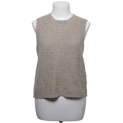 Slipover (JDYMEGAN VEST KNT) från Jacqueline de Yong Akryl