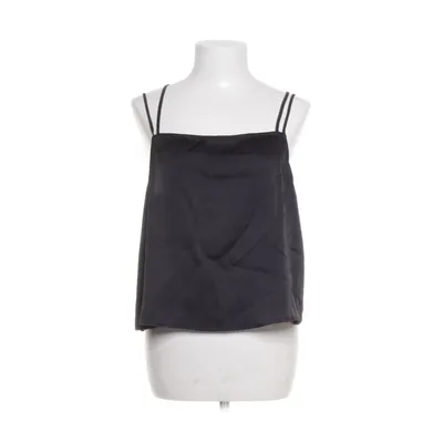 Linne (Svart) från Divided by H&M Viskos