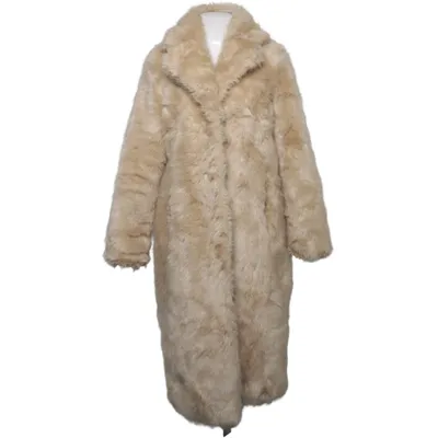 Jas (Kristie) van Jakke Polyester
