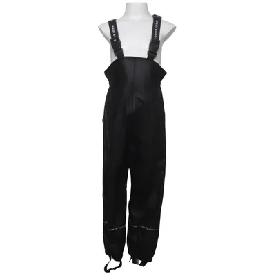 Regnbyxor (Sälvik) från Nordbjørn Polyester
