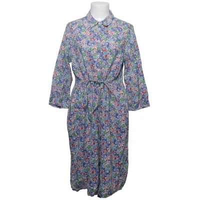 Klänning (Blå, Flerfärgad) från Cath Kidston