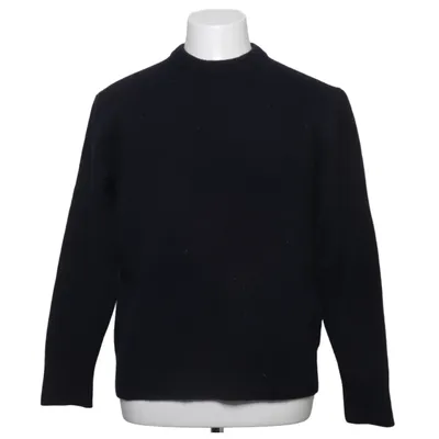 Sweater (Regular Fit) from H&M Modern Classic Wool