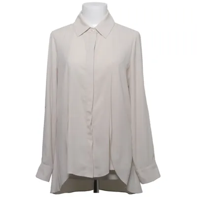 Blus (Beige) från Joseph Ribkoff Polyester