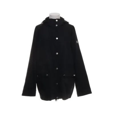 Parkas (Svart) från Tuxer Polyester