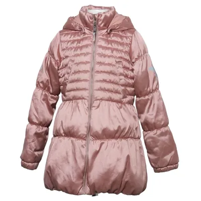 Winter coat (Hestia) from Molo Polyester