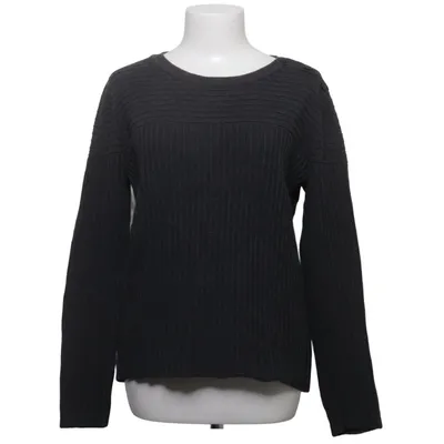 Sweater (Gray) from Signal