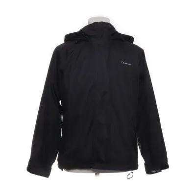 Regnjacka (Grå) från Trekmates Polyester