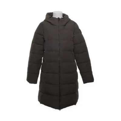Winter coat (Brown) from Five Seasons Polyester