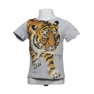 T-shirt (Nathalie Lete) from Nathalie Lété x H&M Cotton