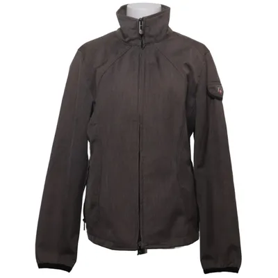 Veste (Alpiniera) de Wellensteyn Polyester, Polyuréthane, Viscose