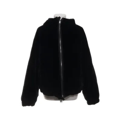 Jacka (W20C111) från Penn & Ink N.Y Bomull, Nylon, Polyester