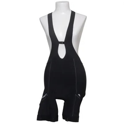 Cycling suit (P.R.O.) from Pearl iZumi Elastane, Polyamide, Polyester