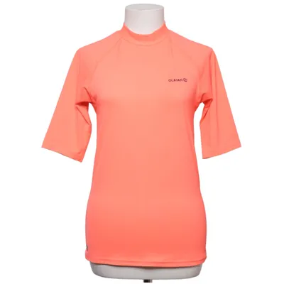Träningstopp (Röd) från Decathlon