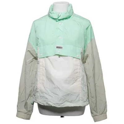 Anorak (Grön, Beige, Vit) från Torstai Polyester