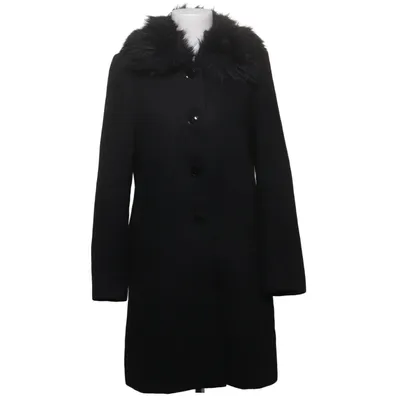 Mantel (Schwarz) von F&F