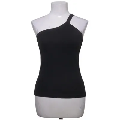Tank Top (Gray) from Weekday