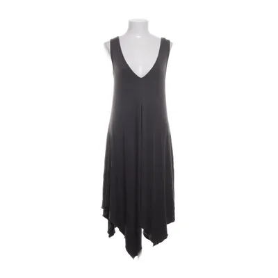 Klänning (GELIKA SLEEVELESS DRESS) från Pagelle Elastan, Viskos