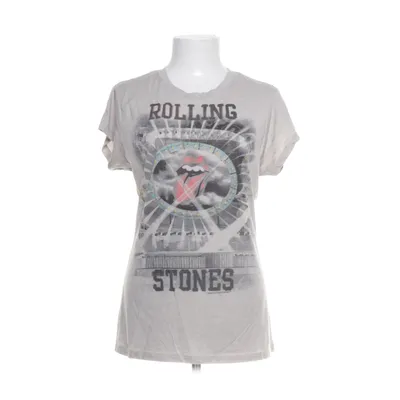 Topp (Grå) från The Rolling Stones