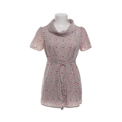 Vente top (Pink, Brun, Hvid, Flerfarvet) fra Gap Maternity Polyester