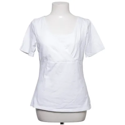 Borstvoedingstop (Wit) van H&M Mama