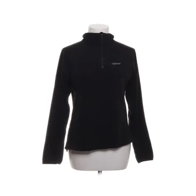 Fleece sweater (MICRO) from Ullmax Polyester