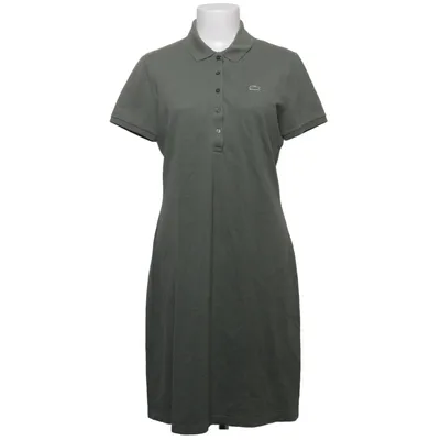 Polojurk (Slim Fit) van Lacoste Katoen, Elastaan