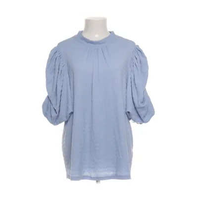 Blouse (Bleu) de Ellos Polyester