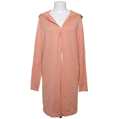 Cardigan (Roze) van Thom by Thomas Rath Kasjmier, Polyamide, Polyester, Viscose