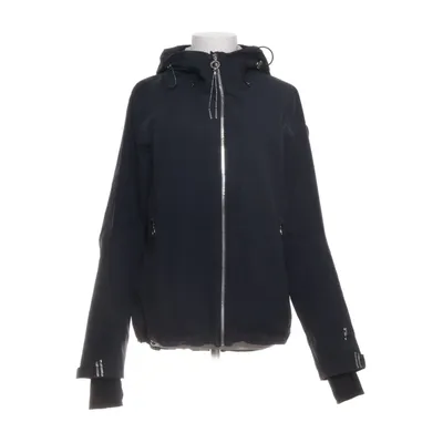 Regnjacka (Svart) från Luhta Polyester