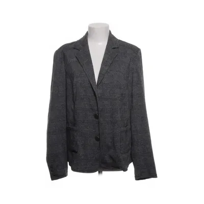 Kavaj (363741) från Essentials by Tchibo Bomull, Elastan, Polyester, Viskos