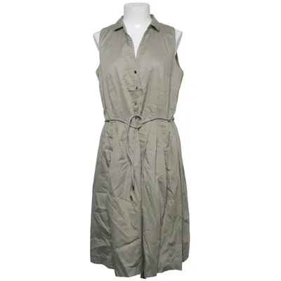 Blousejurk (Beige) van Gerard Darel