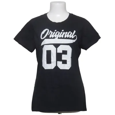 T-shirt (Fan Favorite) from Company Cotton