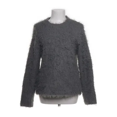 Sweater (Gray) from WERA Polyamide, Polyester