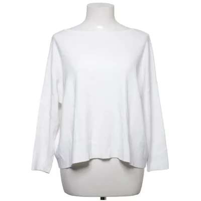 Trui (Wit) van Weekend MaxMara
