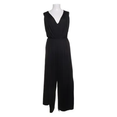 Combinaison (Noir) de Lise Sandahl Élasthane, Polyester
