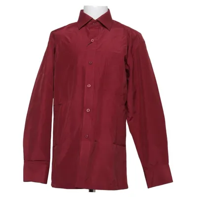 Shirt (Rood) van Device