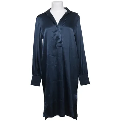 Dress (Katelina) from Dea Kudibal Elastane, Silk
