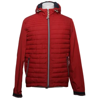 Windjack (HERO) van Tailor & Son Polyester