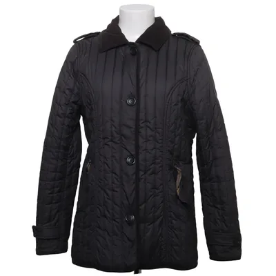 Jacka (Grå) från Henri Lloyd Woman Bomull, Polyamid, Polyester