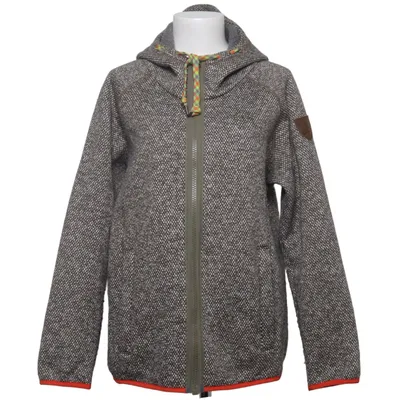 Hoodie (Aberdeen) from Schöffel Polyester