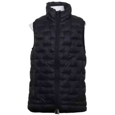Ytterväst (Grå) från Everest Polyamid, Polyester