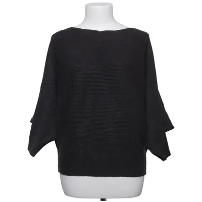 Tröja (Knit) från Zara Knit Polyamid, Polyester, Viskos