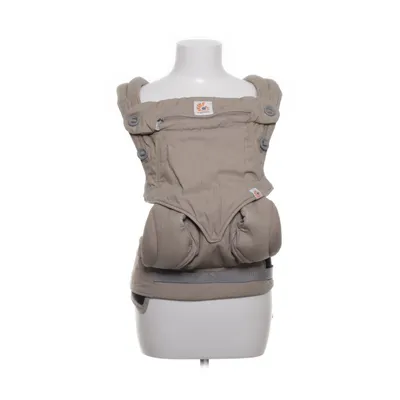 Bärsele (Beige) från Ergobaby