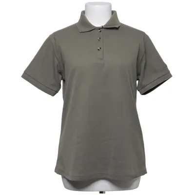 Polo (Vert) de Arnold Palmer Coton, Polyester